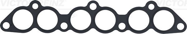 VICTOR REINZ 71-12931-00 Motor Manifold Contası - KIA RIO III (UB) uyumlu