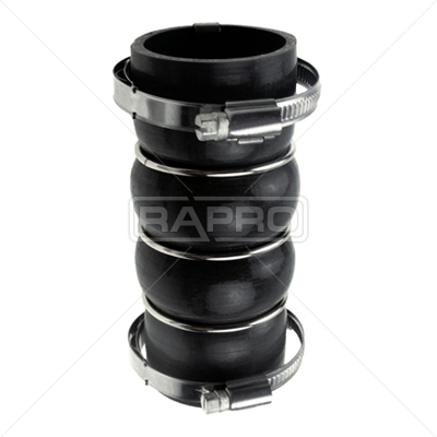 RAPRO R15362 Motor Hava Kütle Ölçer (MAF Sensörü) - CITROËN XSARA PICASSO (N68) uyumlu