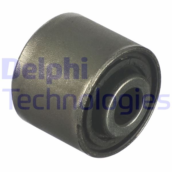 DELPHI TD1162W Süspansiyon Sistemi Bugi Kolu - VOLVO C30 (533) uyumlu
