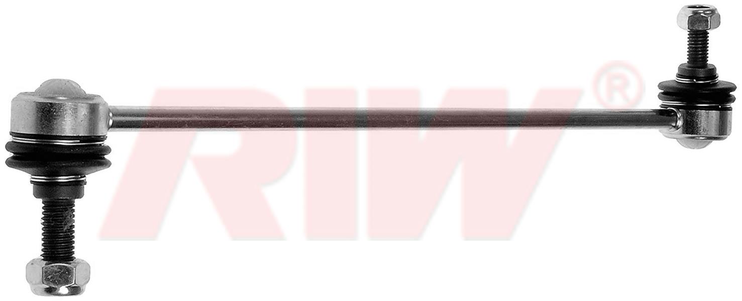 Z Rot - RIW - VO4016 Ürün Görseli