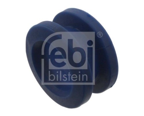 FEBI BILSTEIN 35465 Kaporta & Gövde Parçaları Kabin Lifti - MAN TGS I uyumlu