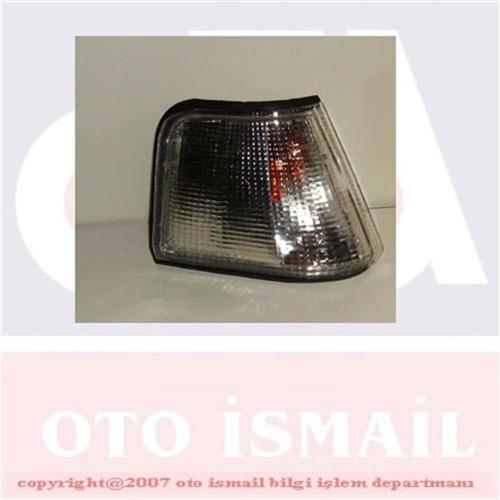 Sinyal Lambası - FARBA - 170029703 Ürün Görseli