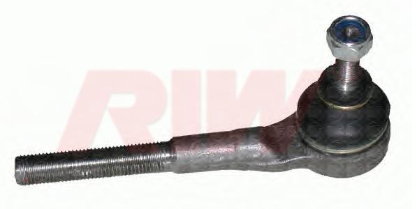 Rot Başı - RIW - RN2026 Ürün Görseli