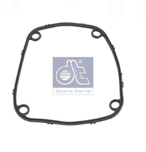 DT Spare Parts 2.10307 Motor Külbütör Kapağı Contası