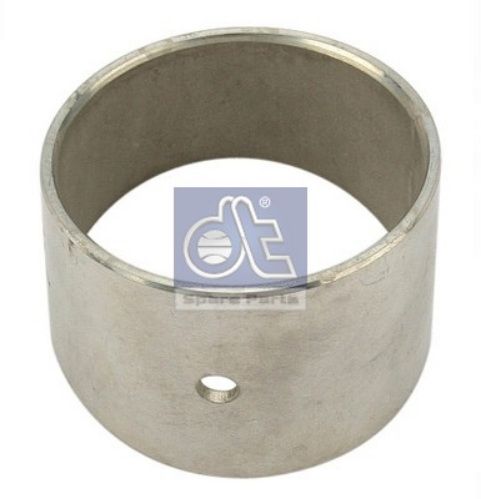DT Spare Parts 2.10353 Motor Piston Kolu