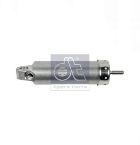 DT Spare Parts 1.18675 Fren Sistemleri Retarder - SCANIA R I uyumlu