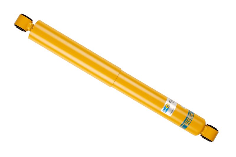 BILSTEIN 24-195706 Süspansiyon Sistemi Amortisör - VW AMAROK (2HA, 2HB, S1B, S6B, S7A, S7B, AGD) uyumlu