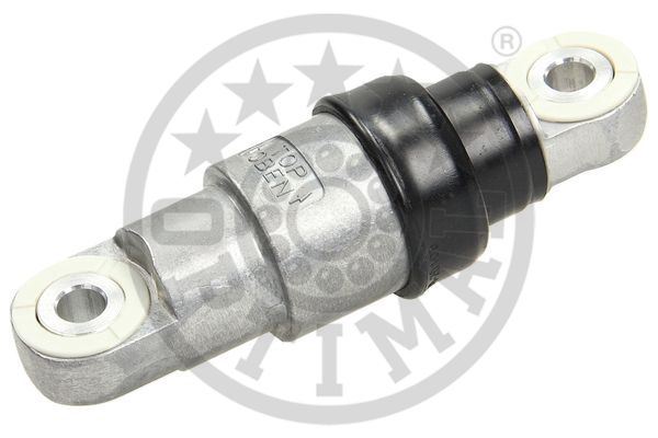 OPTIMAL 0-N2410 Motor Titreşim Sönümleyici - BMW 7 (E38) uyumlu