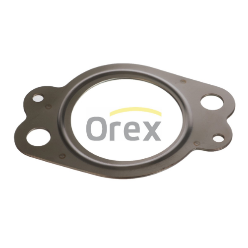 Egzoz Manifoldu Contası - OREX - 316028 Ürün Görseli