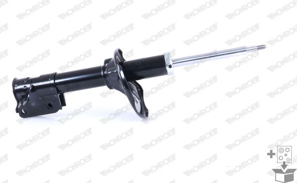 MONROE 71436 Süspansiyon Sistemi Amortisör - HYUNDAI SANTA FÉ I (SM) uyumlu