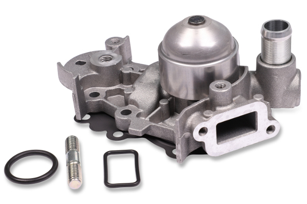 GK 986916 Motor Devirdaim - RENAULT CLIO I (B/C57_, 5/357_) uyumlu