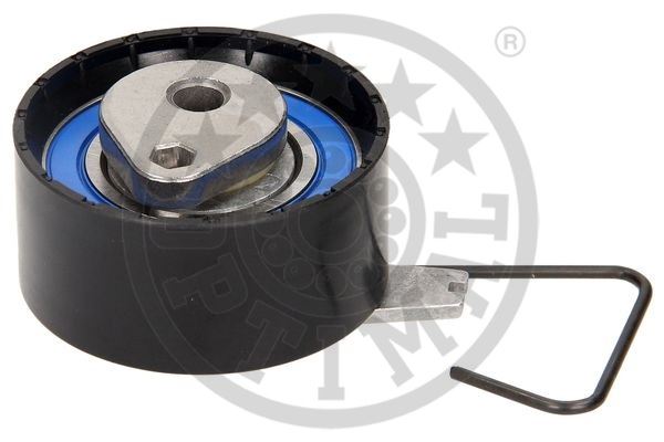 OPTIMAL 0-N1272 Motor Kayış Kasnağı - ROVER 400 II Hatchback (RT) uyumlu