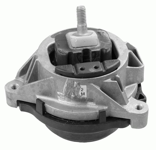 LEMFÖRDER 36993 01 Motor Motor Yataklama - BMW 1 (F20) uyumlu