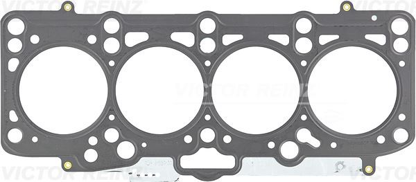 VICTOR REINZ 61-31980-20 Motor Silindir Kafa Contası - VW CADDY II Kasa/büyük limuzin (9K9A) uyumlu