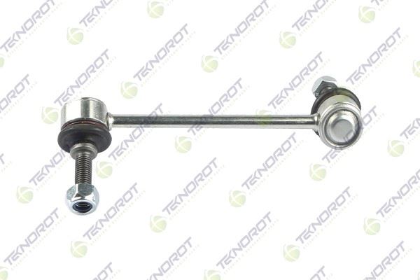 TEKNOROT I-116 Süspansiyon Sistemi Stabilizatör - ISUZU D-MAX I (TFR, TFS) uyumlu