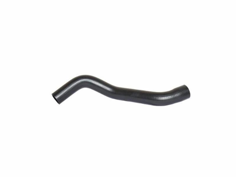 KAUTEK OP-RH074 Soğutma Sistemi Soğutma Hortumları & Bağlantıları - OPEL VECTRA A Hatchback (J89) uyumlu