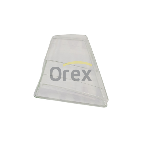 Far Camı - OREX - 382222