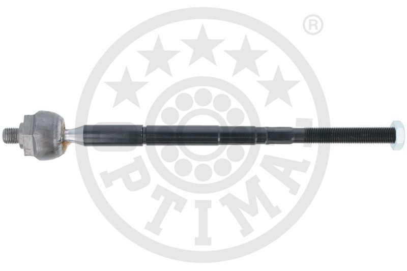 OPTIMAL G2-1323 Direksiyon Sistemi Mafsal - DODGE AVENGER uyumlu