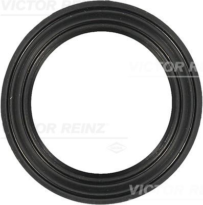 VICTOR REINZ 71-37341-00 Ateşleme Sistemi Buji - BMW 3 Coupe (E46) uyumlu