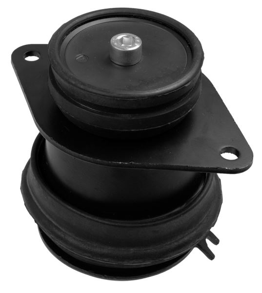 LEMFÖRDER 14355 01 Motor Motor Yataklama - VW GOLF III (1H1) uyumlu