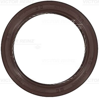 VICTOR REINZ 81-10436-00 Motor Radyal Mil Contası Seti - MITSUBISHI PAJERO SPORT II (KH_, KG_) uyumlu
