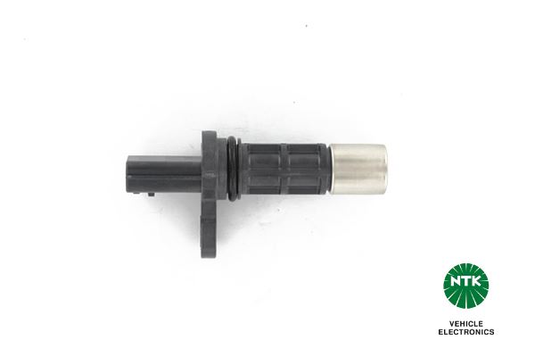 Devir Pozisyon Sensörü - NGK - 81044 Ürün Görseli