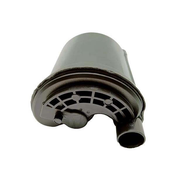 VOLLER FILTERS VOL-70867 Yakıt Sistemi Yakıt Filtresi - LEXUS GS (_S16_) uyumlu