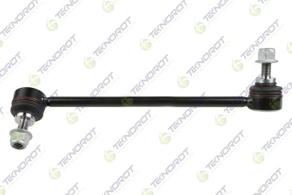 TEKNOROT TS-136 Süspansiyon Sistemi Stabilizatör - TESLA MODEL 3 (5YJ3) uyumlu