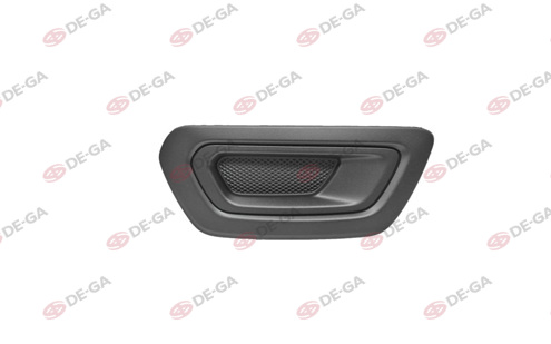 Tampon Izgarası - DEGA - FOR07TR094