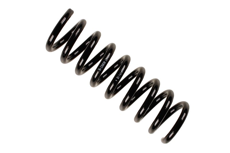 BILSTEIN 36-226030 Süspansiyon Sistemi Makas - MERCEDES-BENZ E-SERISI (W210) uyumlu