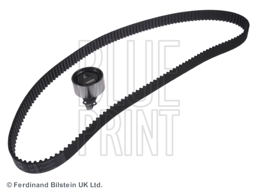 BLUE PRINT ADM57310 Motor Triger Seti - MAZDA E Platform şasi (SD1) uyumlu
