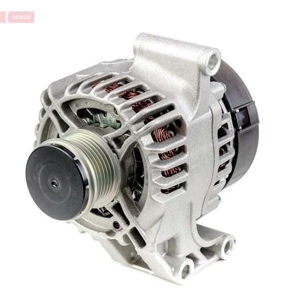 DENSO DAN1034 Elektrik Sistemi Alternatör - OPEL ASTRA H Kombi van (L70) uyumlu