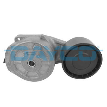 DAYCO APV2729 Motor Kayış Gergisi - SCANIA F - series uyumlu