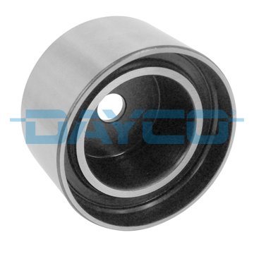 DAYCO ATB2549 Motor Yönlendirme & Kılavuz Makarası - CHRYSLER VISION uyumlu