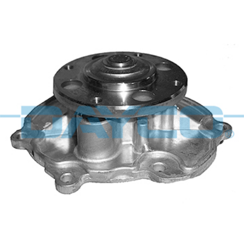 DAYCO DP532 Motor Devirdaim - SAAB 9-3 (YS3F, E79, D79, D75) uyumlu