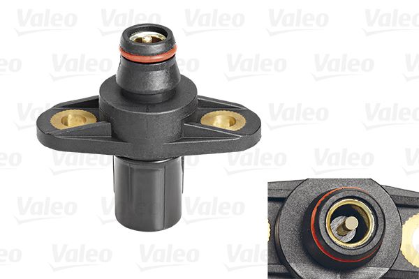VALEO 253859 Motor Eksantrik Mili - MERCEDES-BENZ E-SERISI (W124) uyumlu