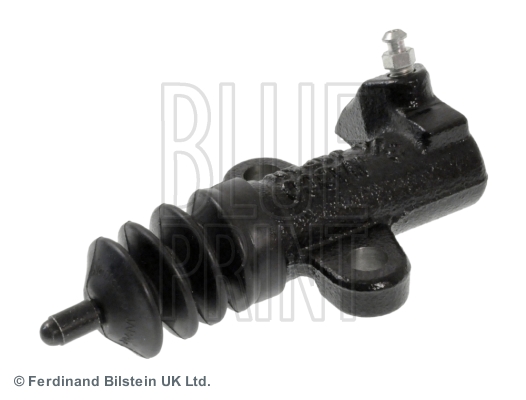 BLUE PRINT ADN13671 Debriyaj Sistemi Debriyaj Merkezi - NISSAN PATHFINDER III (R51) uyumlu