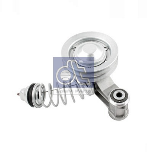 DT Spare Parts 2.15213 Motor Kayış Gergisi - VOLVO FL10 uyumlu