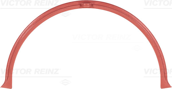 VICTOR REINZ 71-34358-00 Motor Karter Contası - RENAULT MEGANE I (BA0/1_) uyumlu