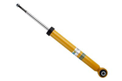 BILSTEIN 24-330152 Süspansiyon Sistemi Amortisör - HYUNDAI i20 III (BC3, BI3) uyumlu