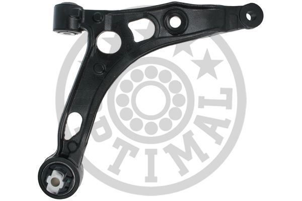 OPTIMAL G6-2033 Süspansiyon Sistemi Bugi Kolu - FIAT DUCATO Panelvan/Van (250_) uyumlu