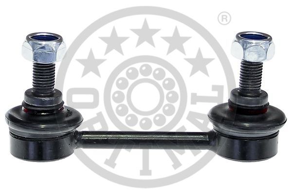 OPTIMAL G7-758 Süspansiyon Sistemi Stabilizatör - MAZDA 626 II (GC) uyumlu