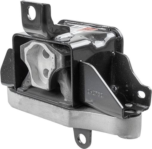 LEMFÖRDER 43048 01 Şanzıman Yataklama - HYUNDAI TUCSON (TL, TLE) uyumlu