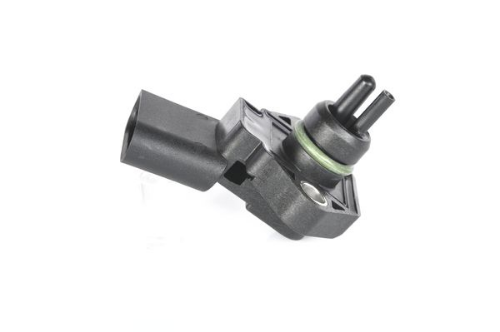 BOSCH 0 281 002 326 Emme & Egzoz Sistemi Egzoz Sensörleri - AUDI A8 D2 (4D2, 4D8) uyumlu