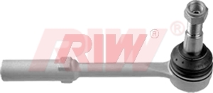 Rot Başı - RIW - ME2036 Ürün Görseli