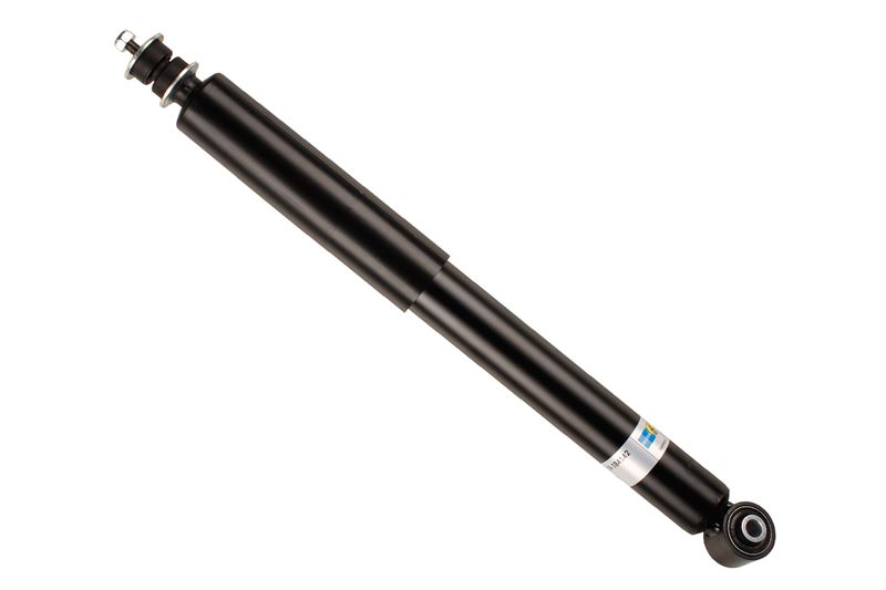 BILSTEIN 19-184142 Süspansiyon Sistemi Amortisör - MITSUBISHI PAJERO IV (V8_W, V9_W) uyumlu