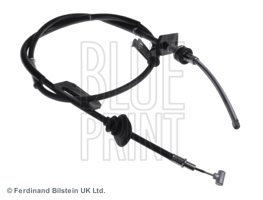 BLUE PRINT ADK84626 Fren Sistemleri Kollar & Halatlar & Çekiler - SUZUKI VITARA (ET, TA, TD) uyumlu