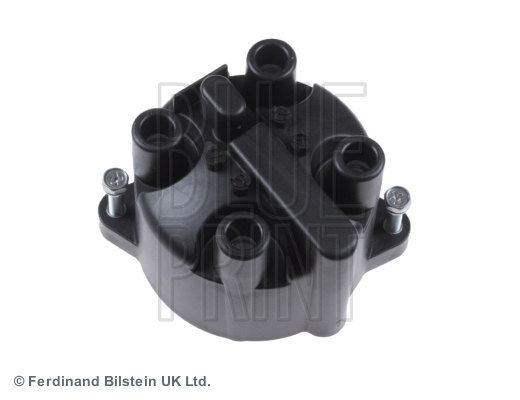 BLUE PRINT ADC414221 Ateşleme Sistemi Distribütör Parçaları - MITSUBISHI SPACE STAR MPV (DG_A) uyumlu