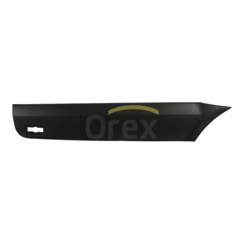 Tampon Çıtası - OREX - 166195 Ürün Görseli