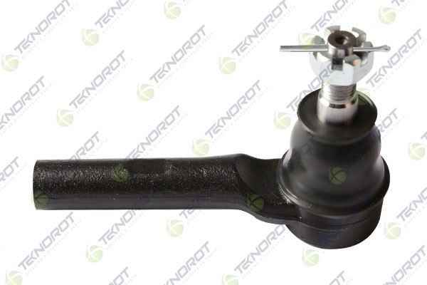 TEKNOROT FO-1141 Direksiyon Sistemi Mafsal - FORD RANGER (ET) uyumlu